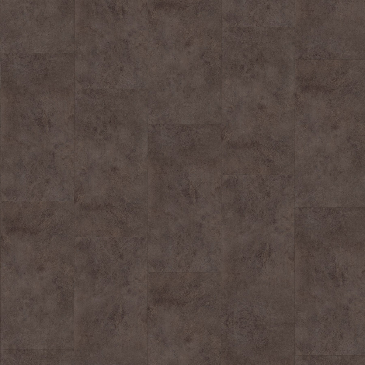 JAB Anstoetz Barcelona Dark Klebevinyl