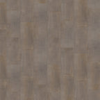 JAB Anstoetz Linen Brown Klebevinyl
