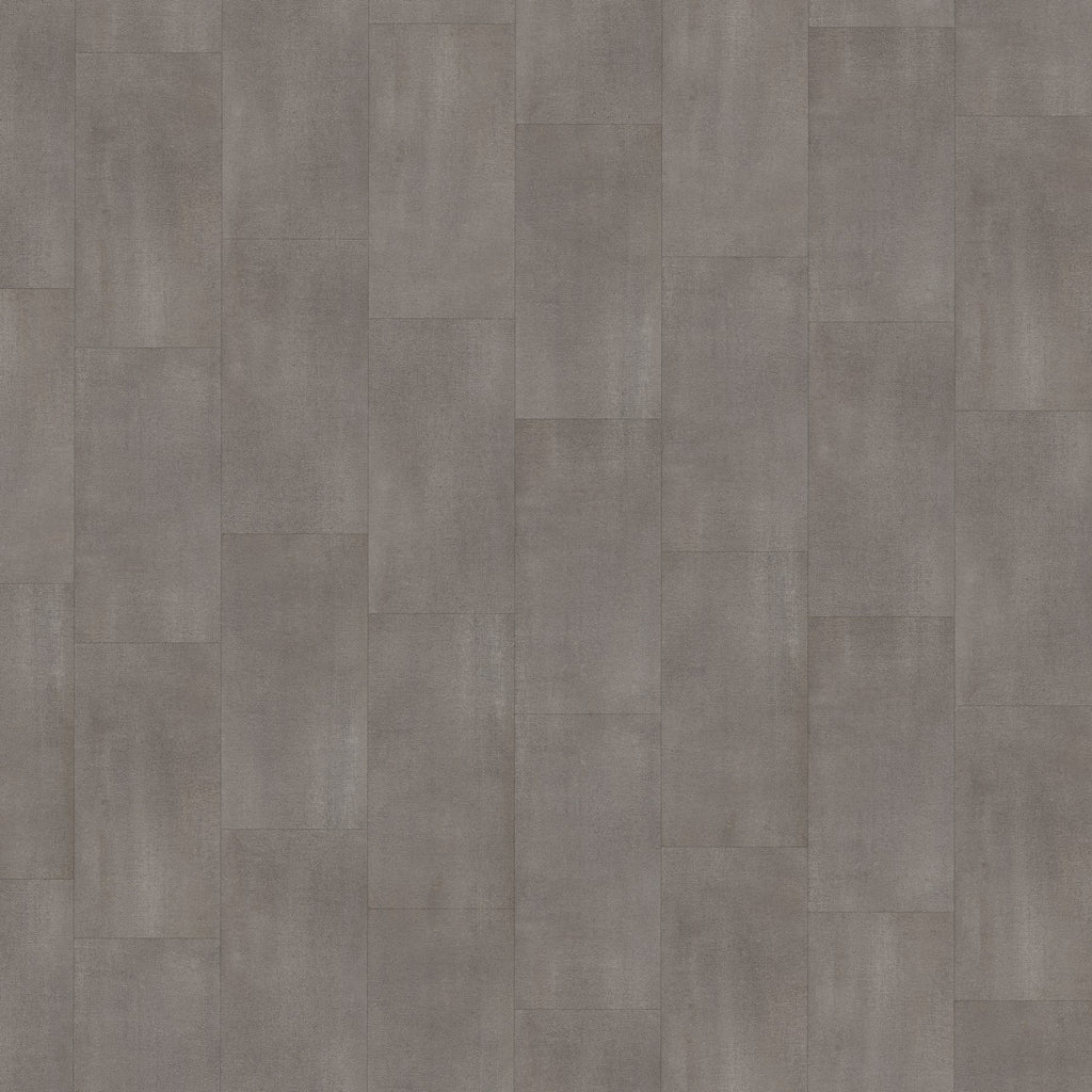 JAB Anstoetz Linen Grey Klebevinyl