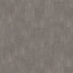 JAB Anstoetz Linen Grey Klebevinyl