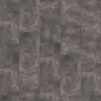 JAB Anstoetz Dark Concrete Klebevinyl