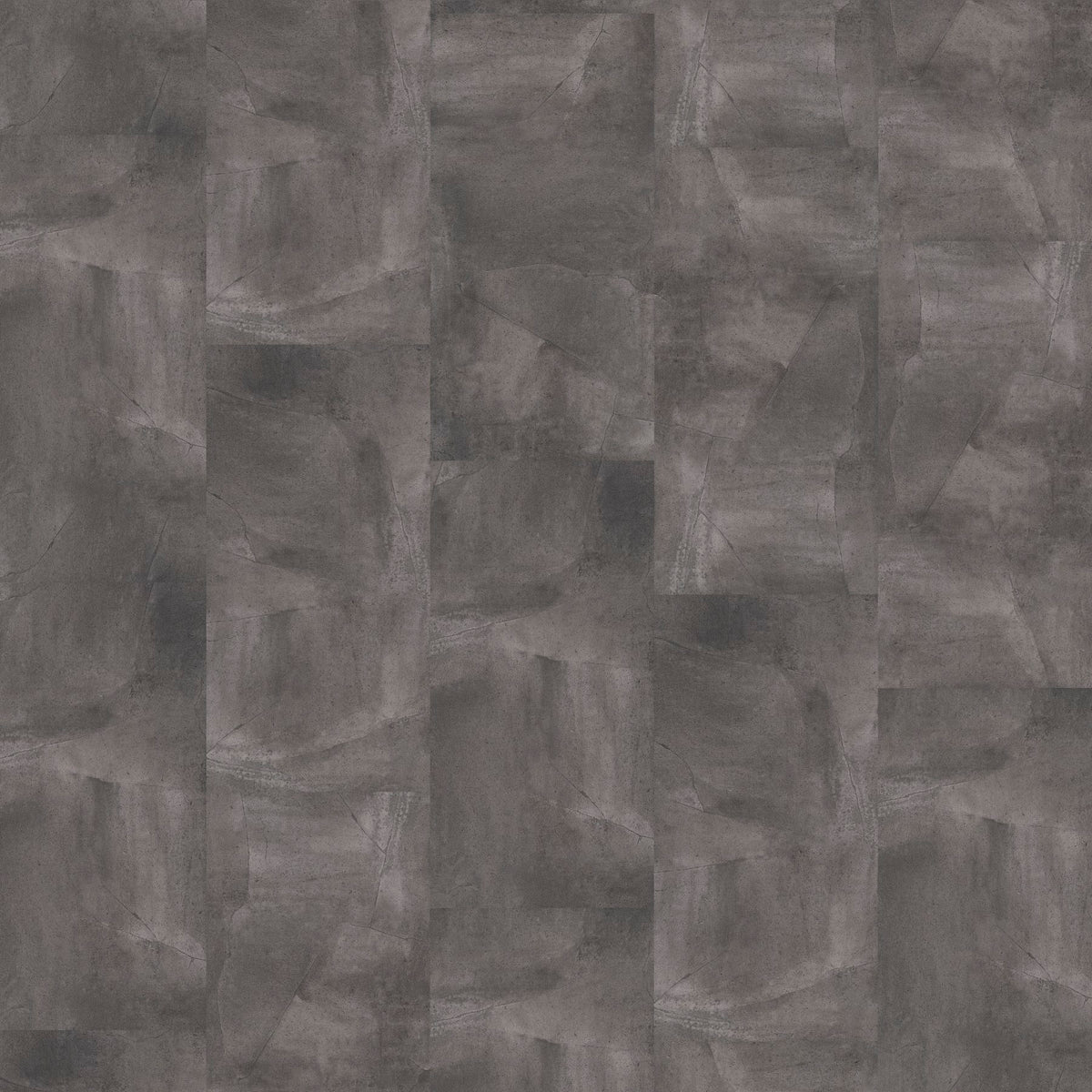 JAB Anstoetz Dark Concrete Klebevinyl