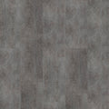 JAB Anstoetz Manhattan Night Klebevinyl