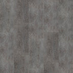 JAB Anstoetz Manhattan Night Klebevinyl