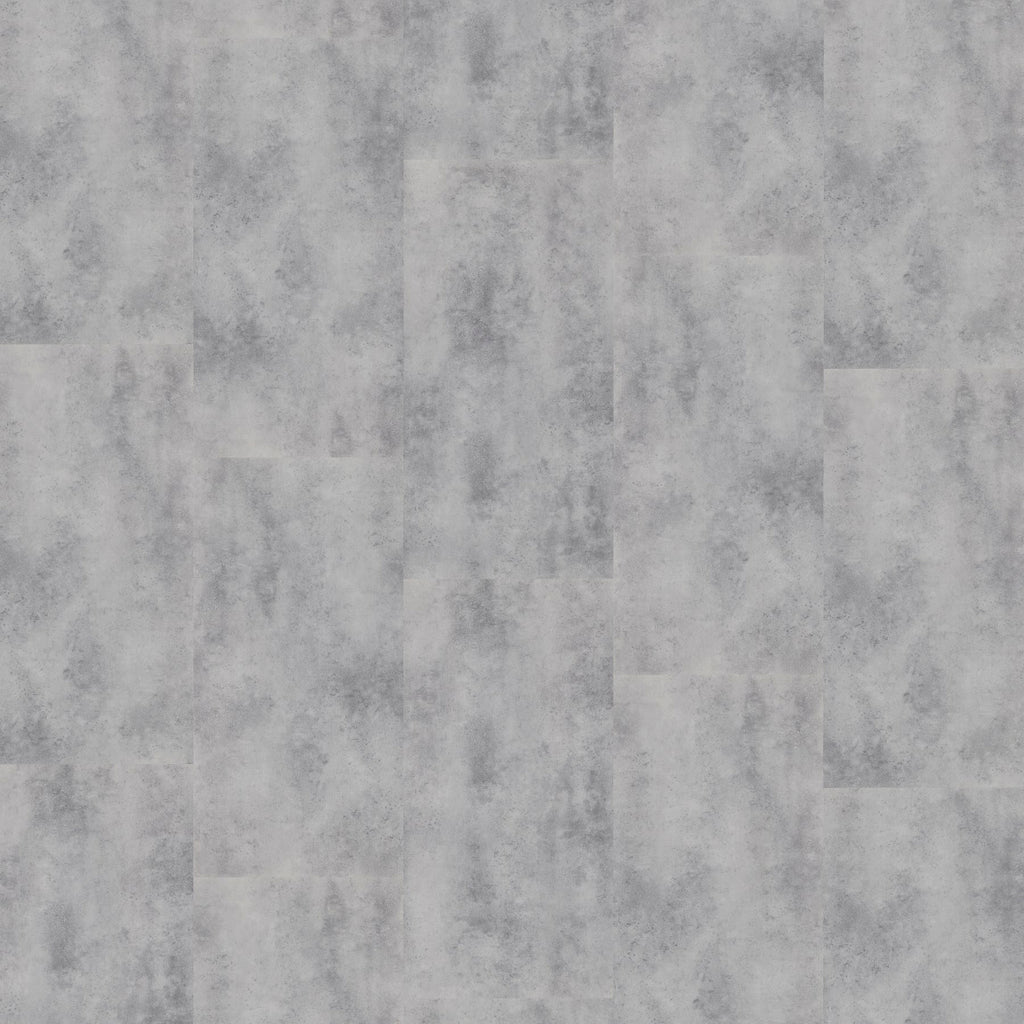 JAB Anstoetz Manhattan Klebevinyl