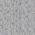 JAB Anstoetz Manhattan Klebevinyl
