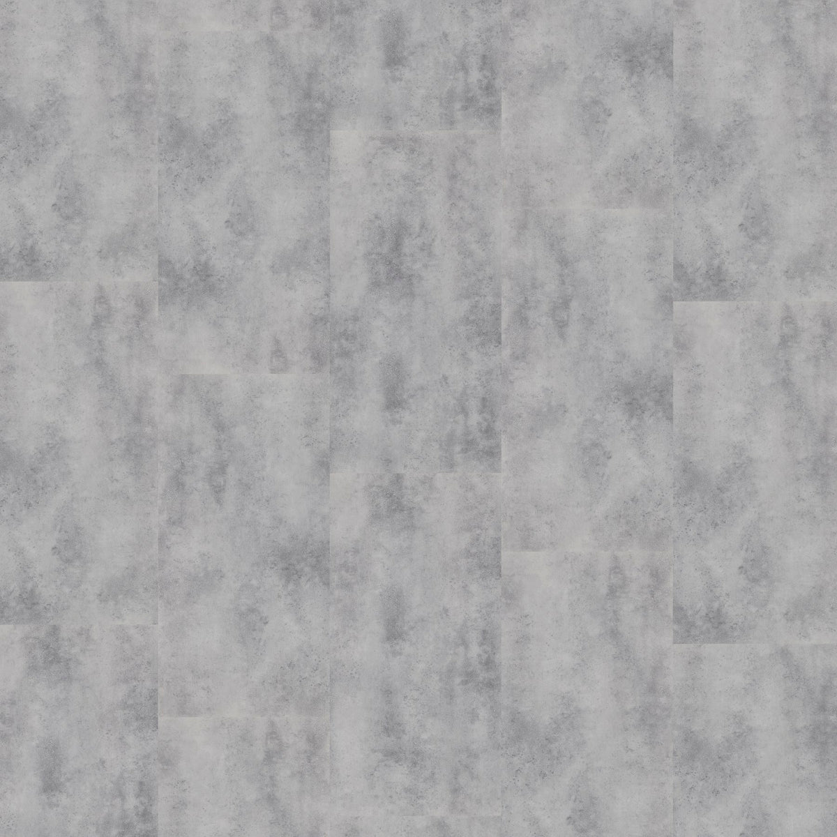 JAB Anstoetz Manhattan Klebevinyl