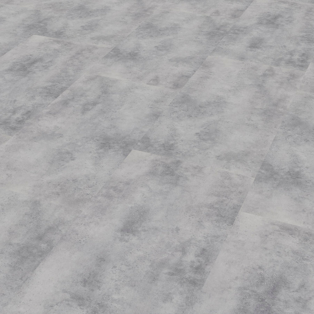 JAB Anstoetz Manhattan Klebevinyl – Raumbeispiel