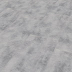 JAB Anstoetz Manhattan Klebevinyl – Raumbeispiel