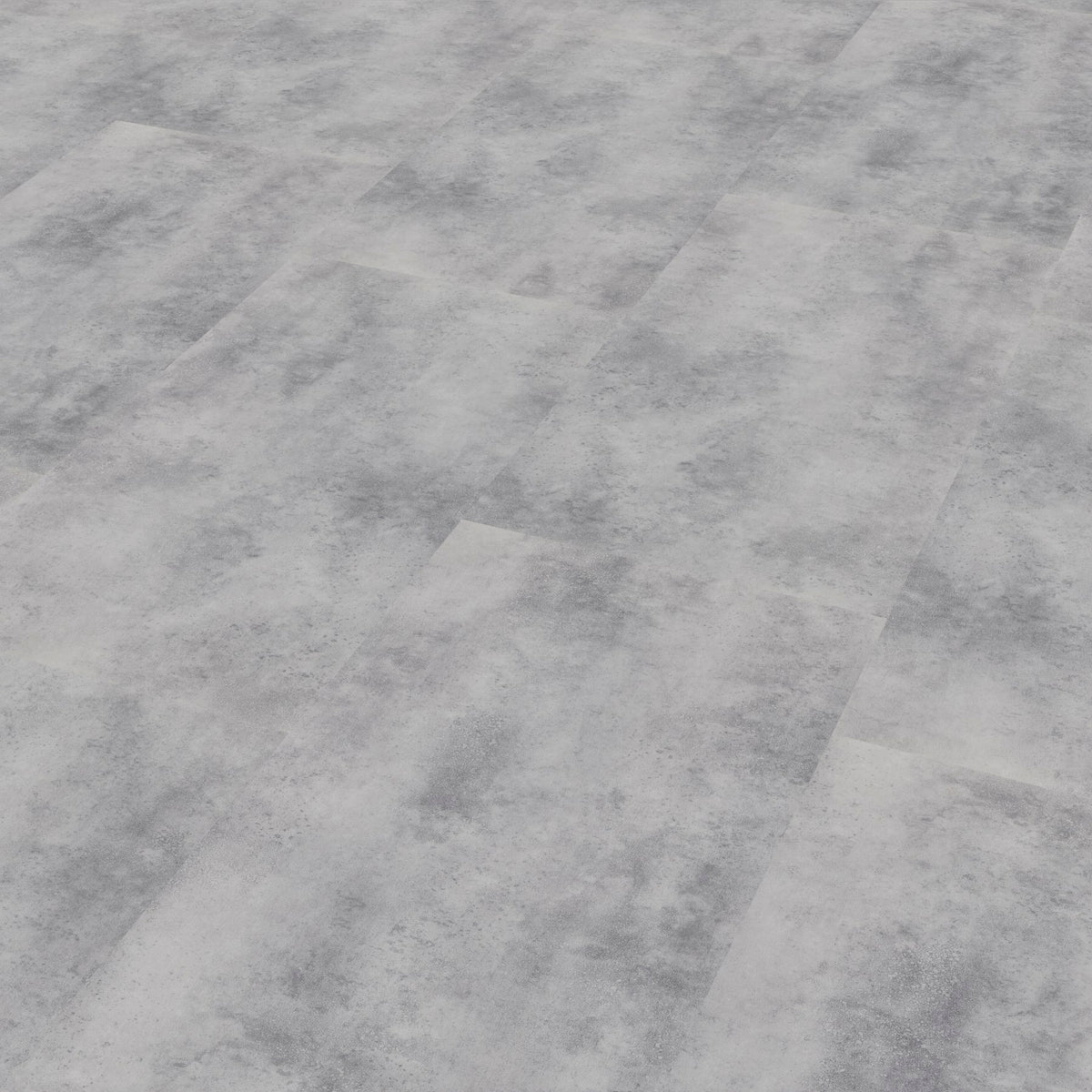 JAB Anstoetz Manhattan Klebevinyl – Raumbeispiel