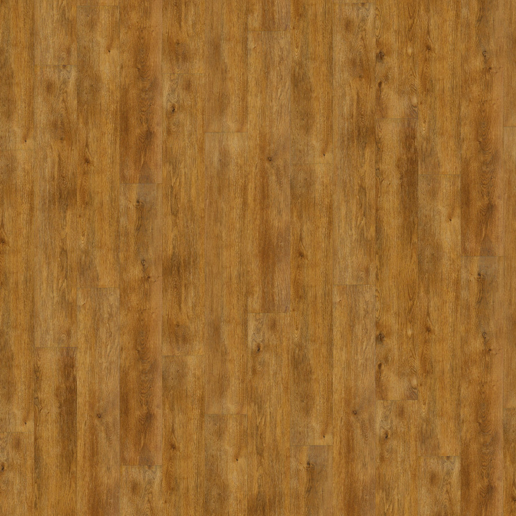 JAB Anstoetz Rough Honey Oak Klebevinyl