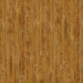 JAB Anstoetz Rough Honey Oak Klebevinyl