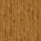 JAB Anstoetz Rough Honey Oak Klebevinyl