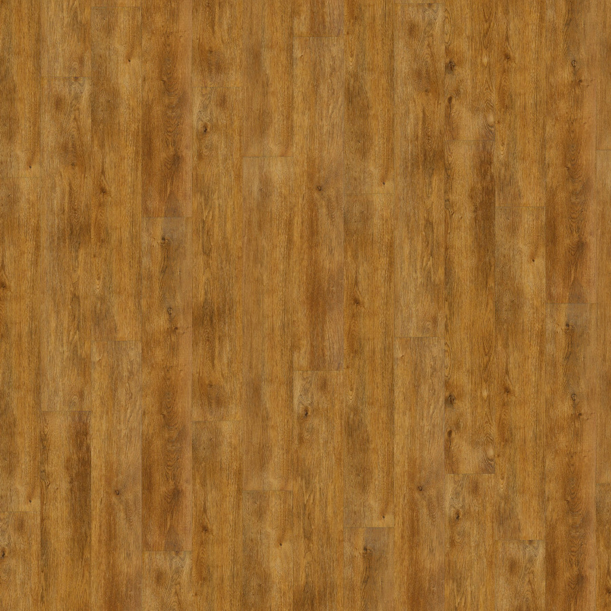 JAB Anstoetz Rough Honey Oak Klebevinyl
