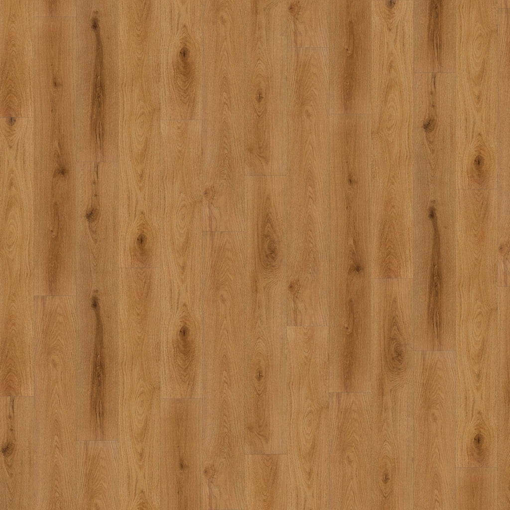 JAB Anstoetz Premium Oak Klebevinyl