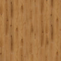 JAB Anstoetz Premium Oak Klebevinyl