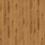 JAB Anstoetz Premium Oak Klebevinyl