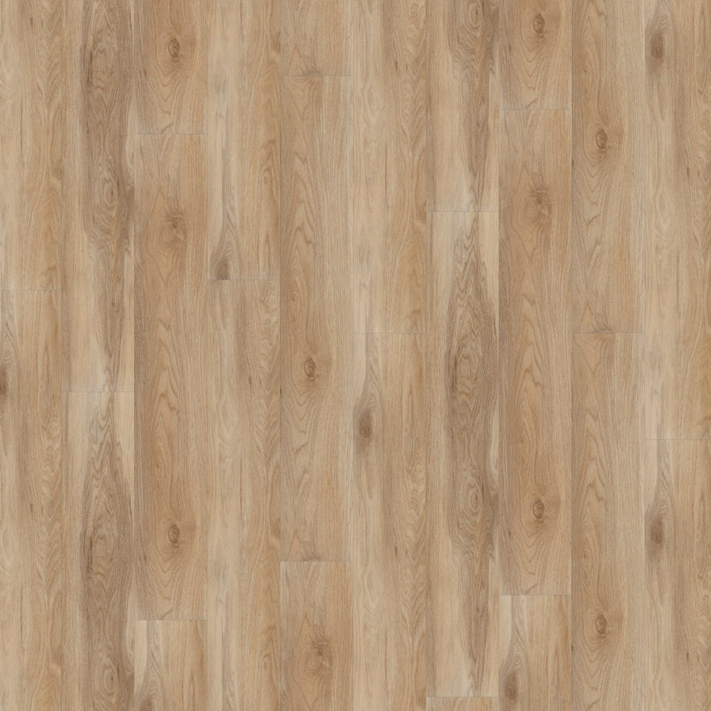 JAB Anstoetz Catalpa Nature Klebevinyl