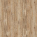 JAB Anstoetz Catalpa Nature Klebevinyl