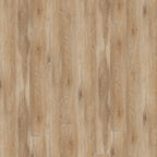 JAB Anstoetz Catalpa Nature Klebevinyl