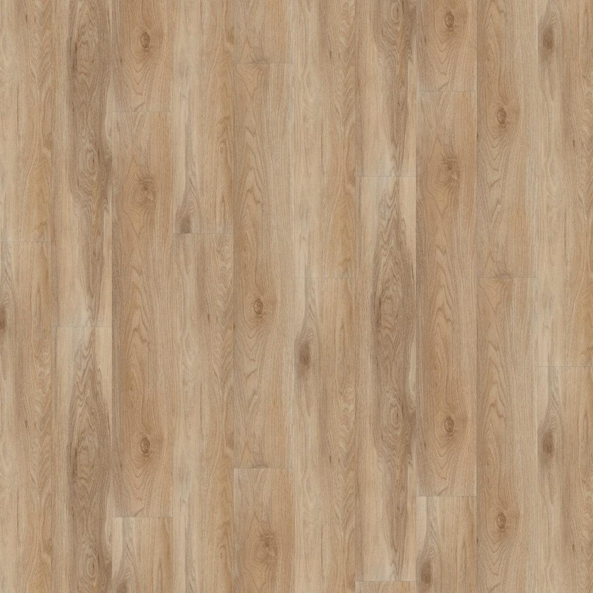 JAB Anstoetz Catalpa Nature Klebevinyl