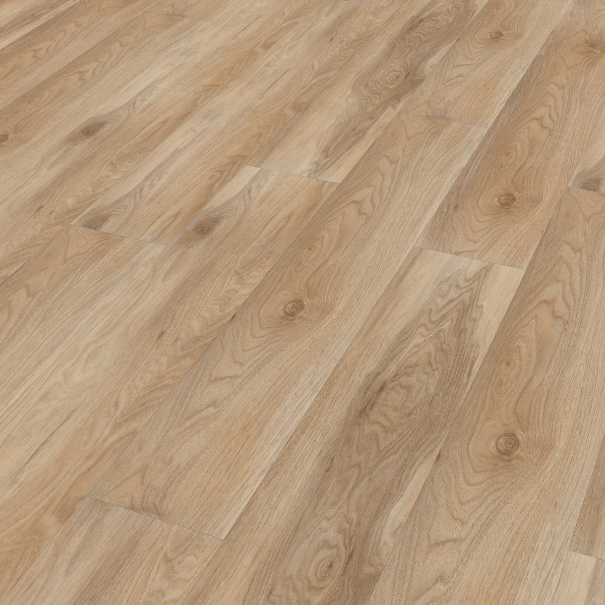 JAB Anstoetz Catalpa Nature Klebevinyl – Raumbeispiel