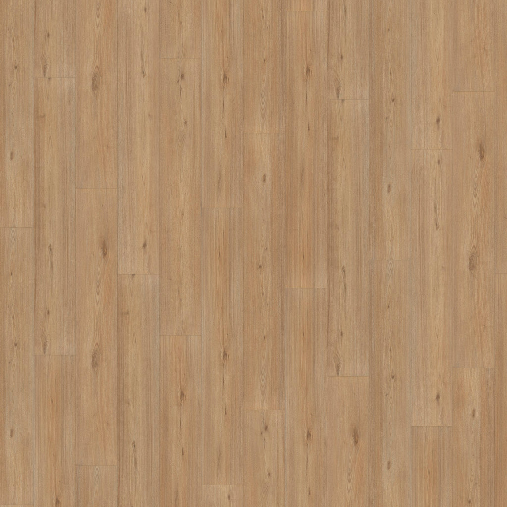 JAB Anstoetz Elegant Oak Klebevinyl