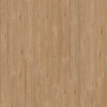 JAB Anstoetz Elegant Oak Klebevinyl