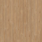 JAB Anstoetz Elegant Oak Klebevinyl