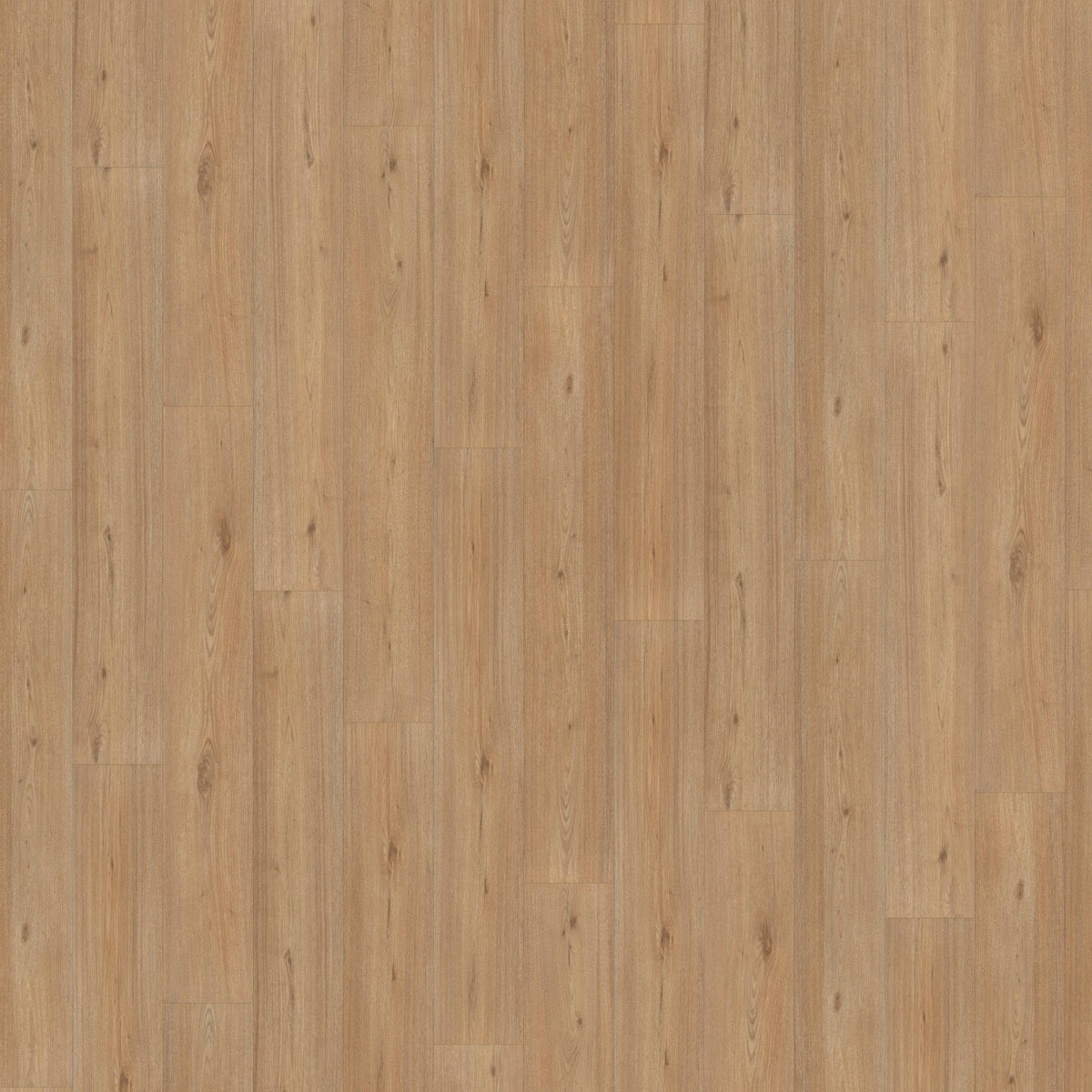 JAB Anstoetz Elegant Oak Klebevinyl