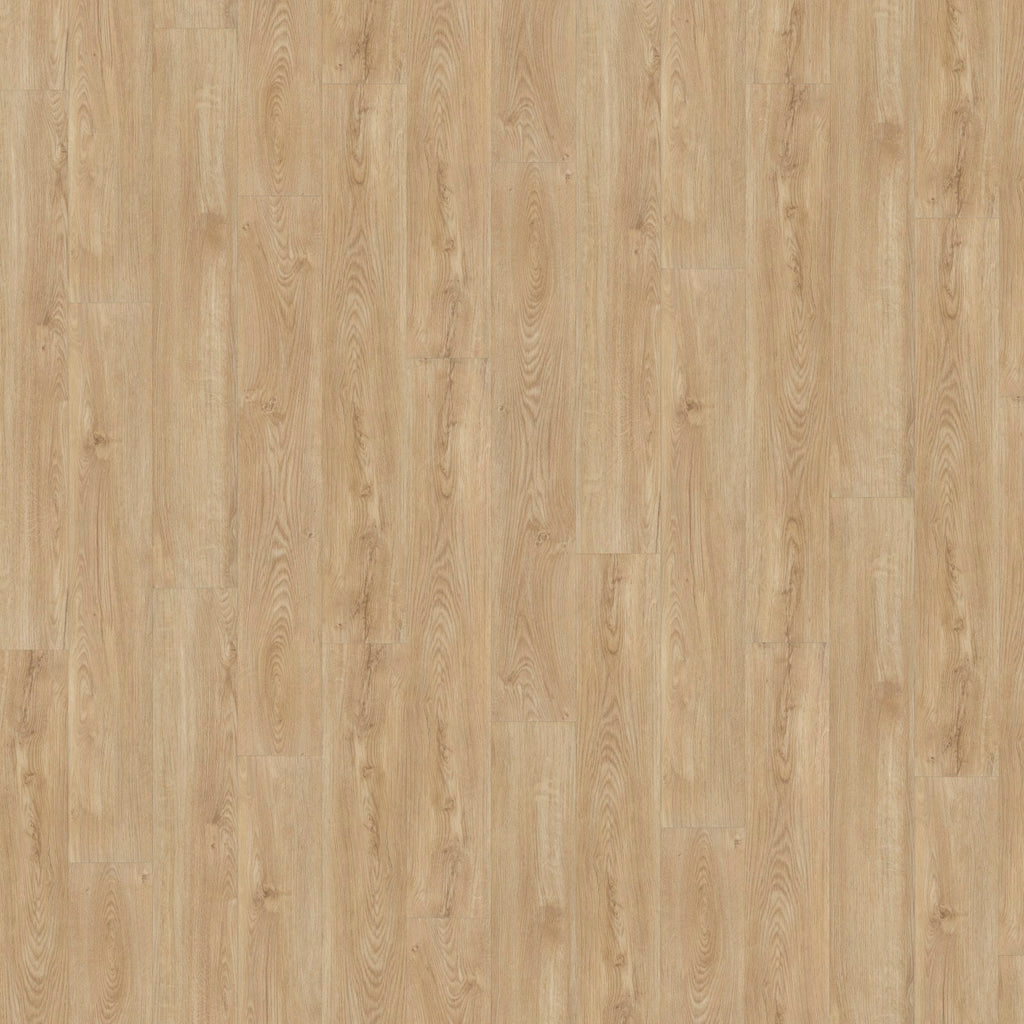 JAB Anstoetz Toffee Oak Klebevinyl