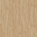 JAB Anstoetz Toffee Oak Klebevinyl