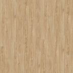 JAB Anstoetz Toffee Oak Klebevinyl