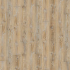 JAB Anstoetz Natural Pine Klebevinyl