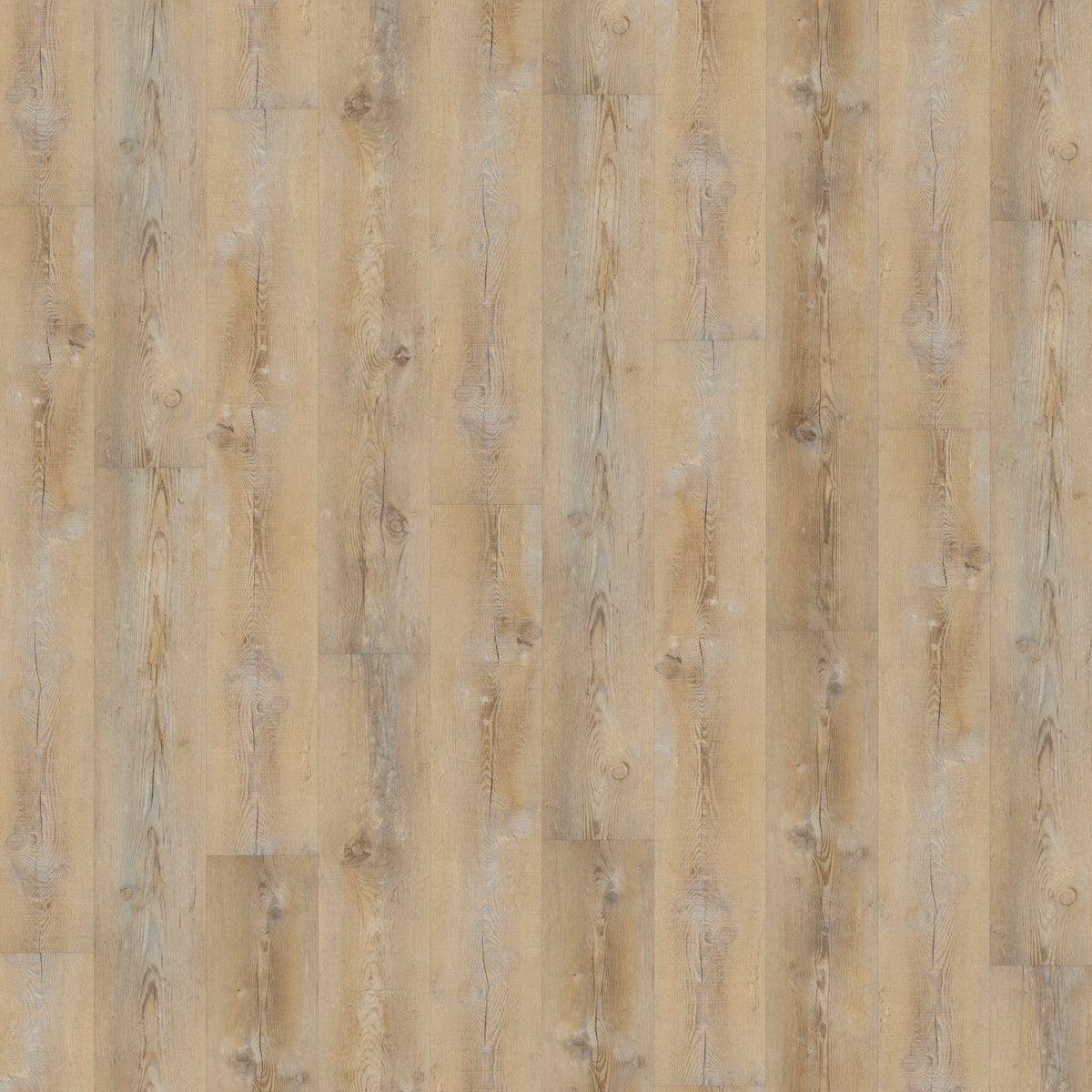 JAB Anstoetz Natural Pine Klebevinyl