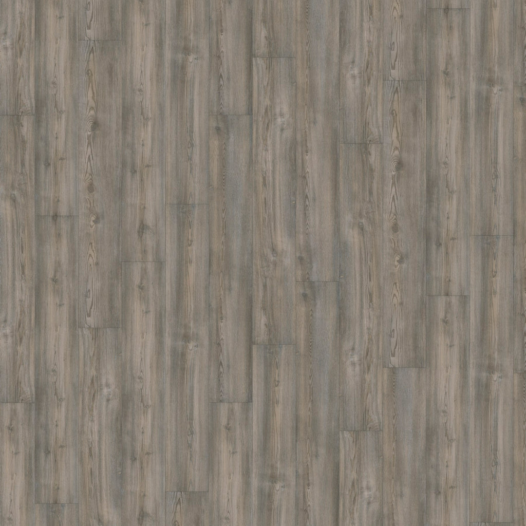 JAB Anstoetz Tuscany Pine Grey Klebevinyl