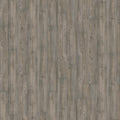 JAB Anstoetz Tuscany Pine Grey Klebevinyl