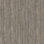 JAB Anstoetz Tuscany Pine Grey Klebevinyl