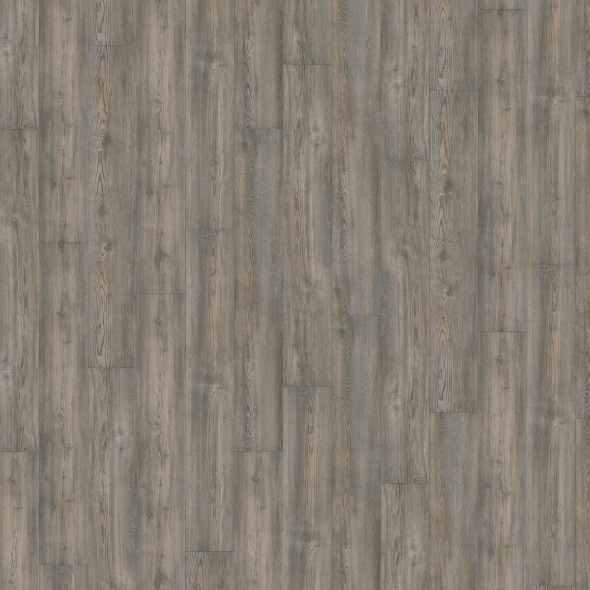 JAB Anstoetz Tuscany Pine Grey Klebevinyl