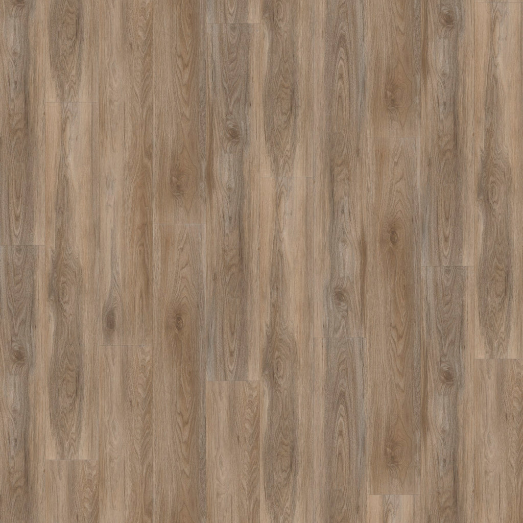 JAB Anstoetz Catalpa Grey Klebevinyl