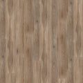 JAB Anstoetz Catalpa Grey Klebevinyl