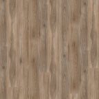 JAB Anstoetz Catalpa Grey Klebevinyl