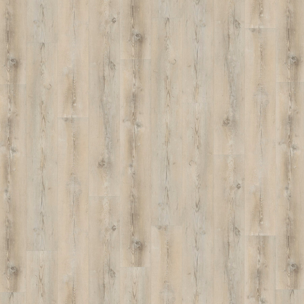 JAB Anstoetz Nordic Pine Klebevinyl