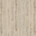 JAB Anstoetz Nordic Pine Klebevinyl