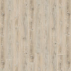 JAB Anstoetz Nordic Pine Klebevinyl