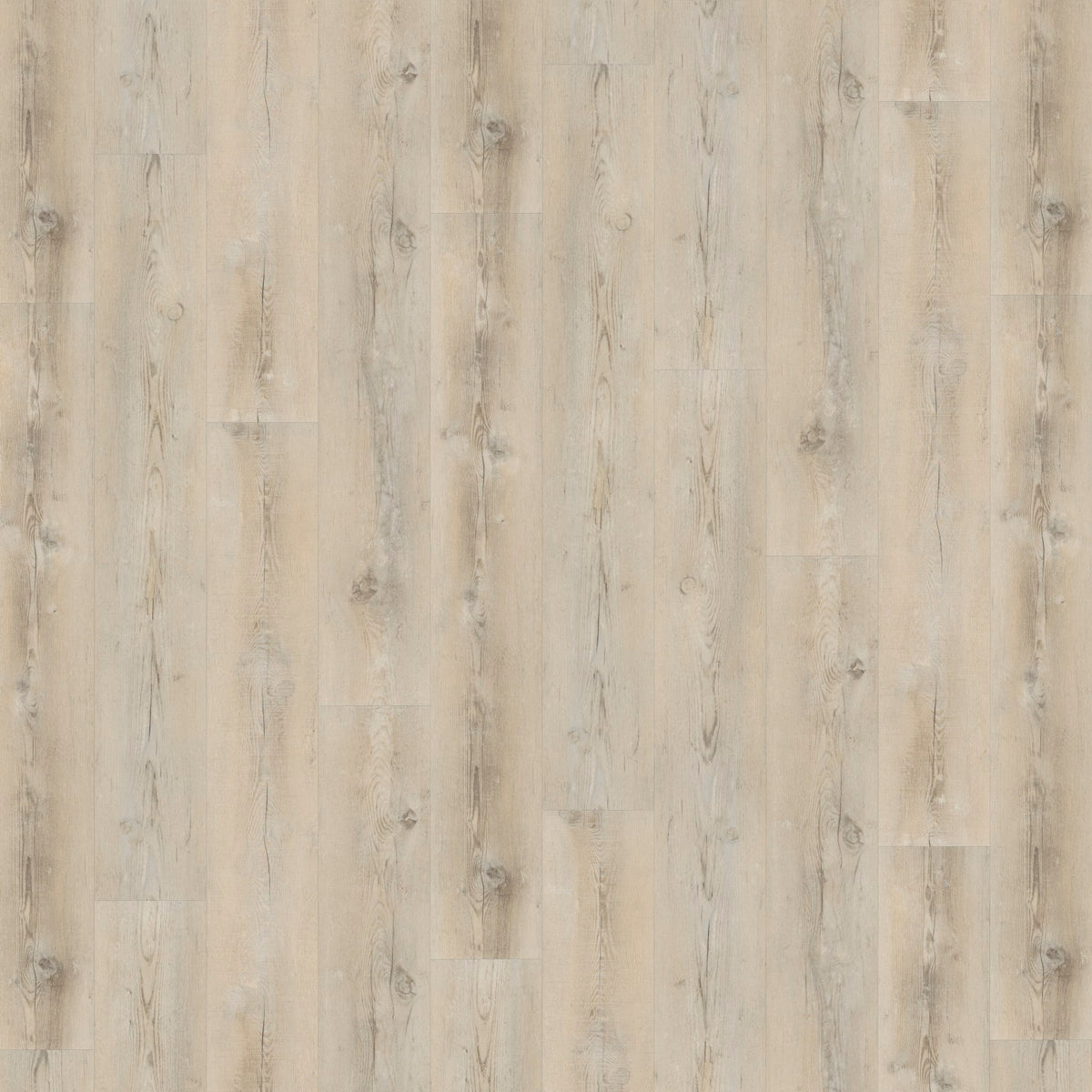 JAB Anstoetz Nordic Pine Klebevinyl