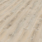 JAB Anstoetz Nordic Pine Klebevinyl – Raumbeispiel