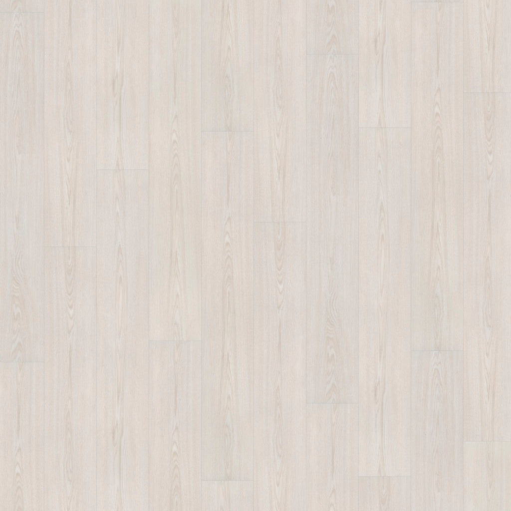 JAB Anstoetz White Oak Klebevinyl