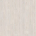 JAB Anstoetz White Oak Klebevinyl