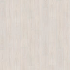 JAB Anstoetz White Oak Klebevinyl